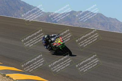 media/Oct-08-2022-SoCal Trackdays (Sat) [[1fc3beec89]]/Bowl (1030am)/